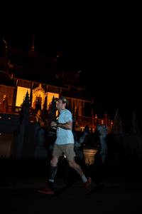 BIB: 
                            <button type="button" onclick="openModal(22279876)" class="btn btn-primary btn-sm float-right btn-popup" data-toggle="modal" data-target=".modal-high-quality">
                        <i class="fas fa-shopping-cart"></i> Add to Cart
                    </button>
                                            <button type="button" onclick="isThisMe(22279876, true)" class="btn btn-success btn-sm float-right btn-popup btn-isme hidden" data-toggle="tooltip" data-placement="bottom" title="นี่คือรูปของคุณใช่ไหม คลิกที่นี่เพื่อเอาเข้าอัลบั้ม">
                        <i class="fas fa-plus"></i> Add to album
                    </button>
                    <button type="button" onclick="isThisMe(22279876, false)" class="btn btn-warning btn-sm float-right btn-popup btn-isnotme hidden">
                        <i class="fas fa-ban"></i> Remove from album
                    </button>